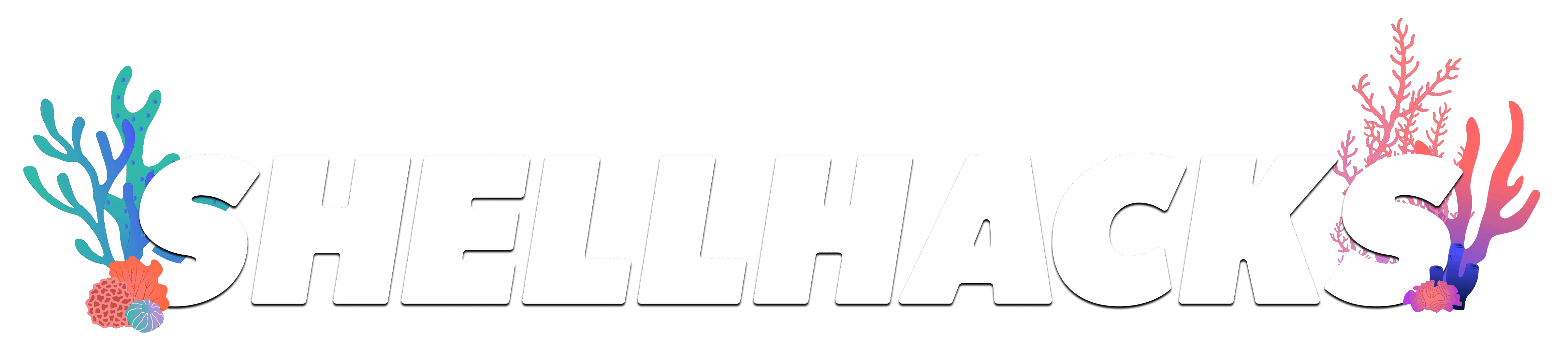 ShellHacks - Florida's Largest Hackathon