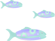 Fish group