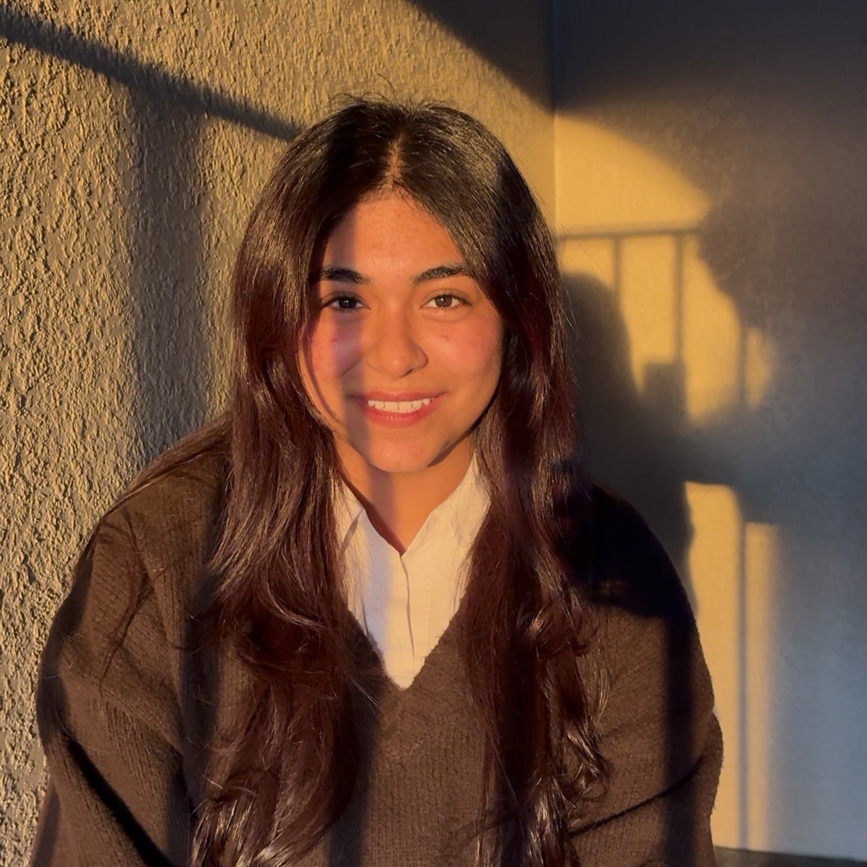 Susana Rojas