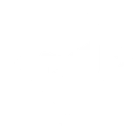ACM_UCF