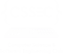 CSSEC