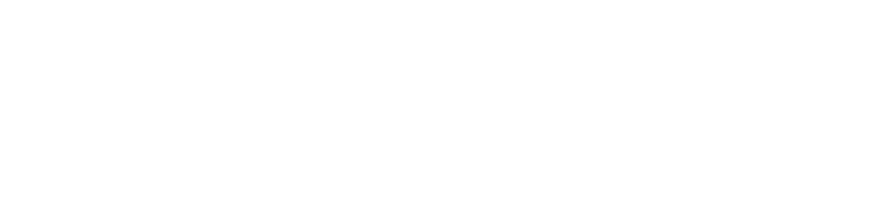 EmergeAmericas