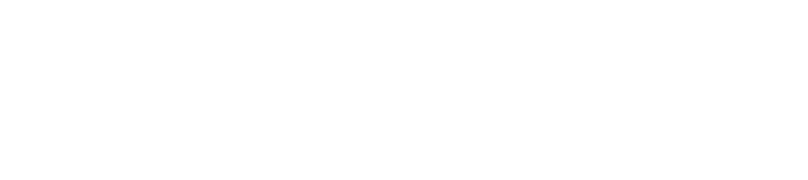 FIU_CEC