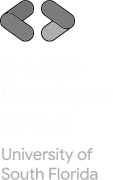 GDCS_USF