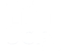 GirlsWhoCode_UCF