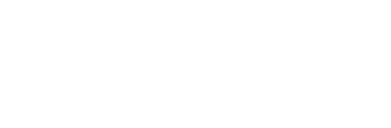HorizonAiHackathon
