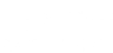 IEEE_CS_USF_Club