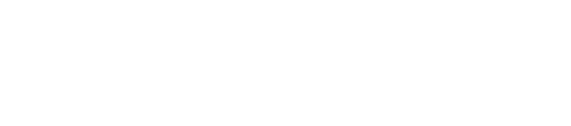 Lab22C