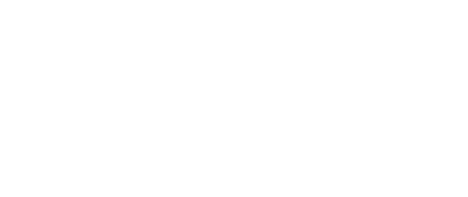 MLH