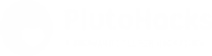 PlutoHacks