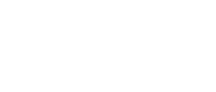 WiCS