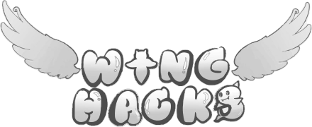 WingHacks
