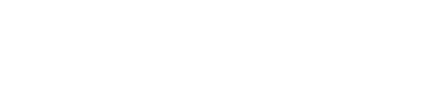 Assurant
