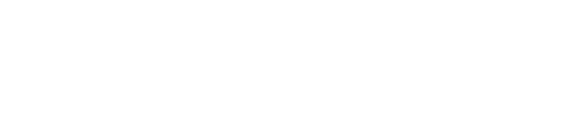 BNY