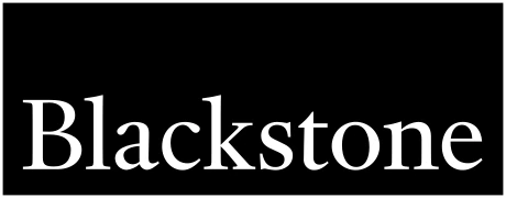 Blackstone