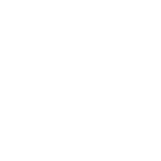 Chevron