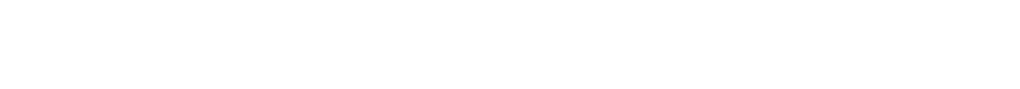 CodePath