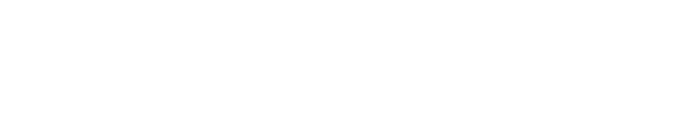 Coveron