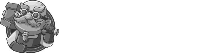 Craftpix