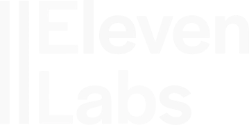ElevenLabs