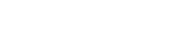 Exowatt