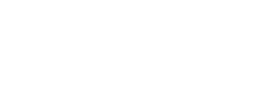 Incogni