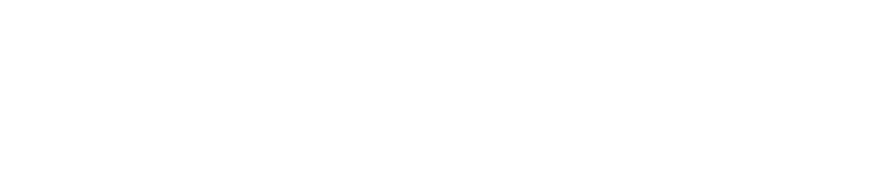 KFSCIS