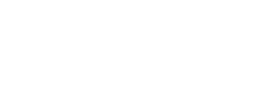 MLT