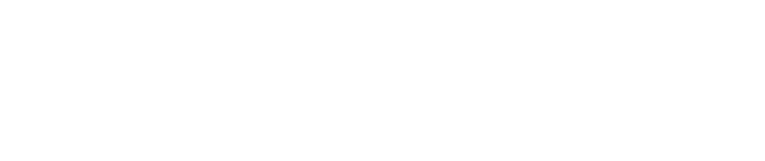Masa