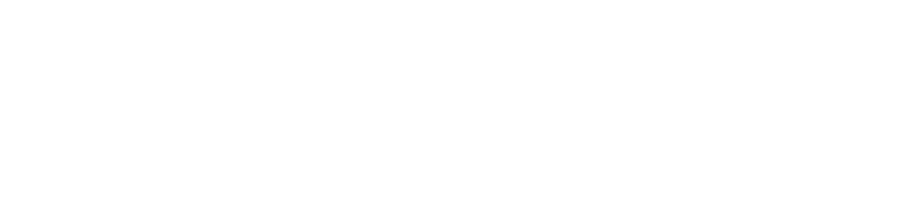 NordPass