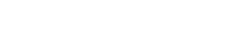 NordVPN