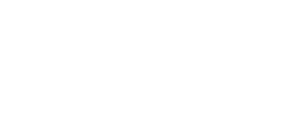 Saily