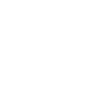 Waymo