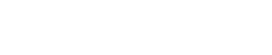 bitbug.io
