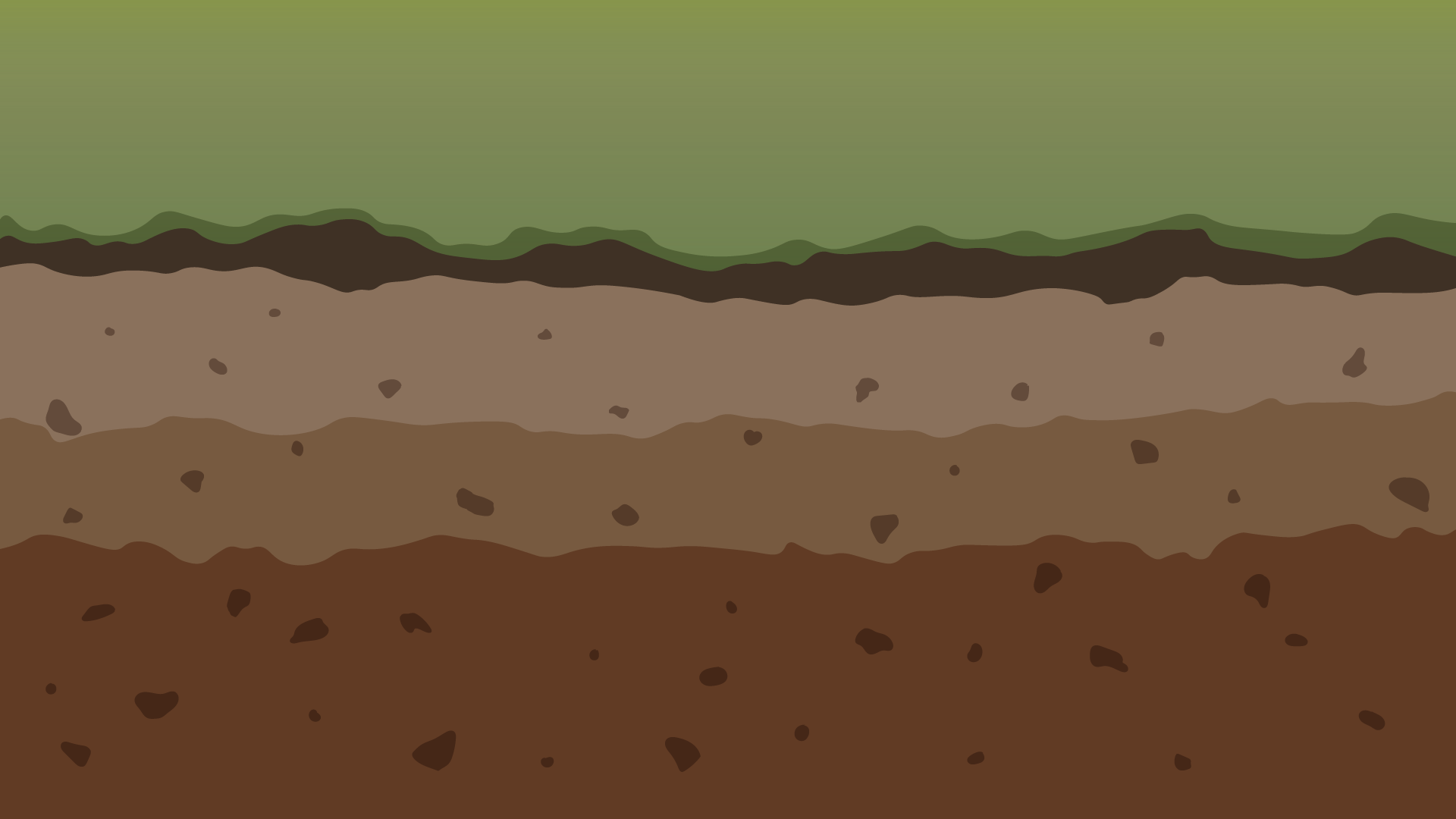 Dirt background