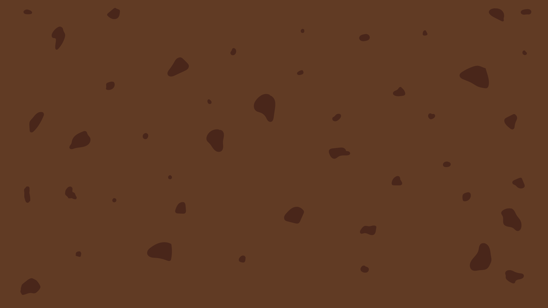 Dirt background